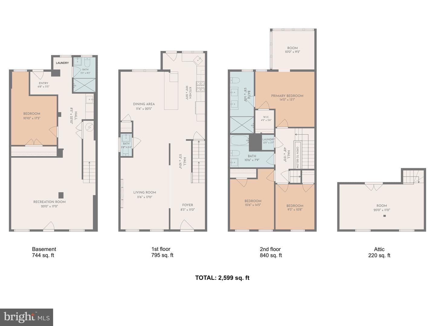 518 Randolph Street NW photo 3