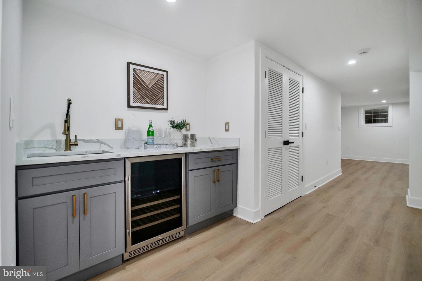 518 Randolph Street NW photo 36