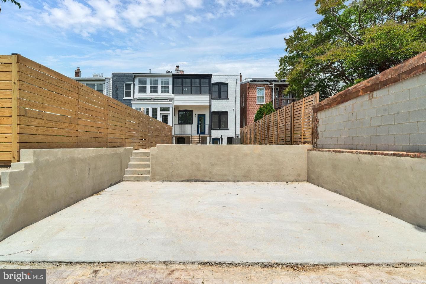 518 Randolph Street NW photo 46