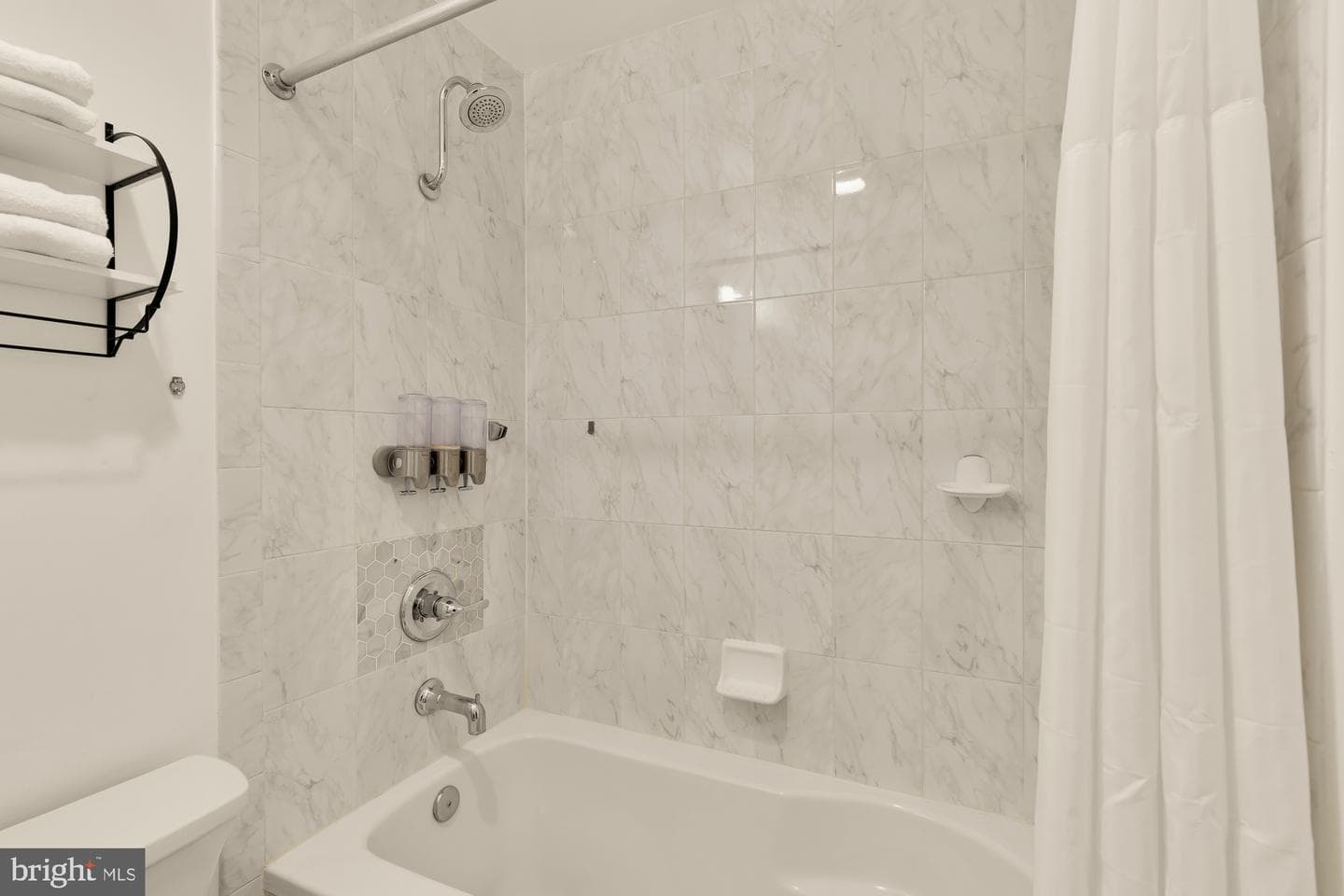363 N Street SW photo 27