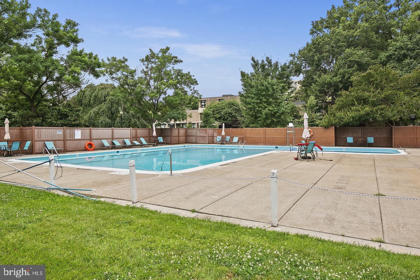 363 N Street SW photo 35