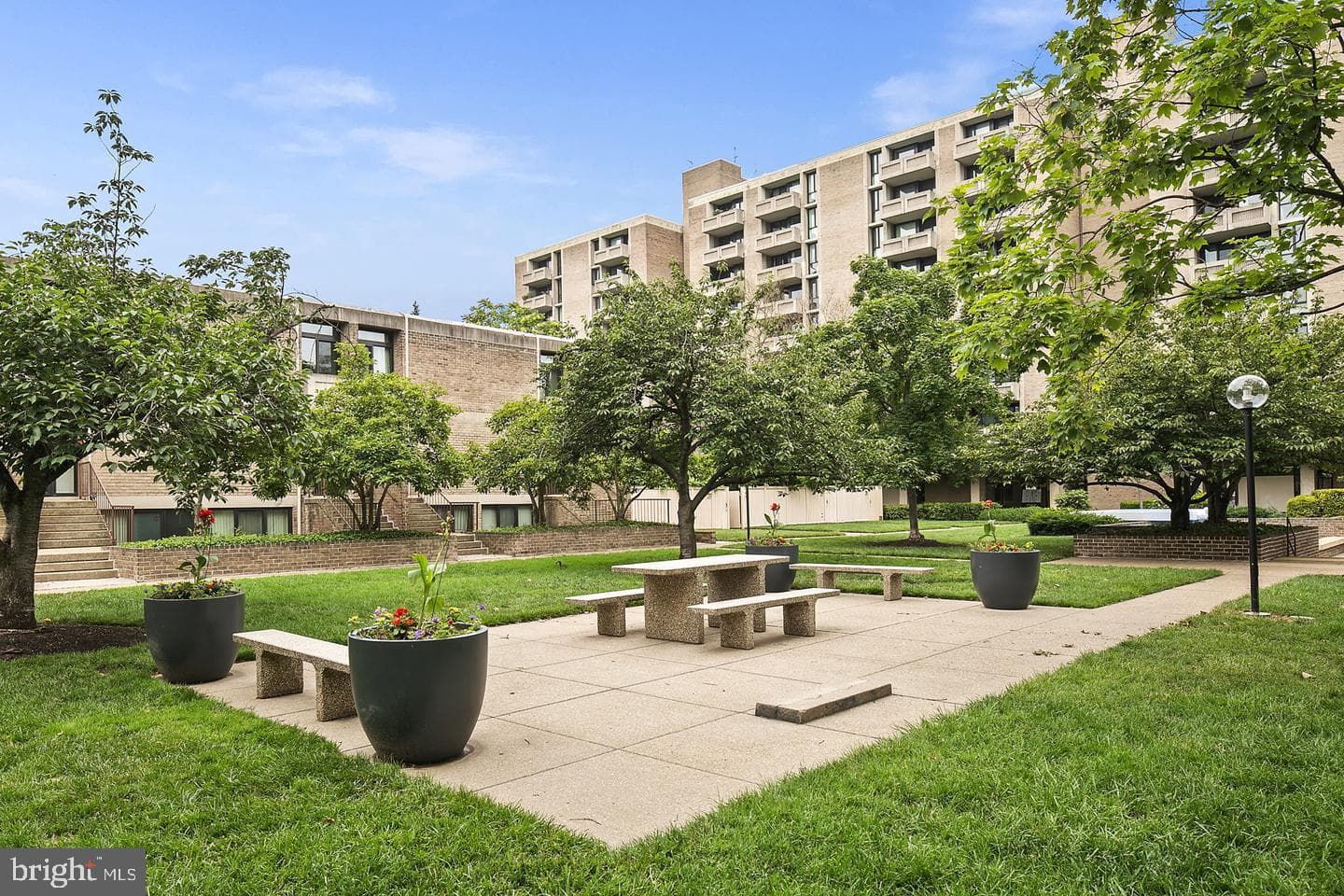 363 N Street SW photo 36