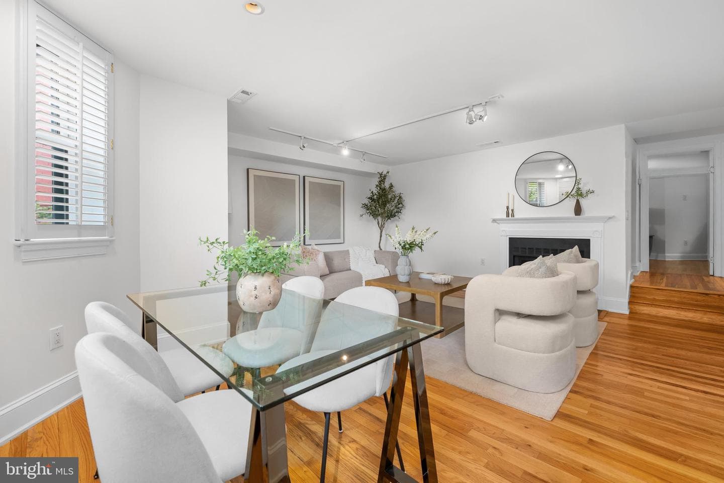 350 9th Street SE #15 photo 11