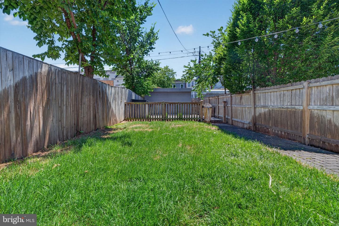 117 Rhode Island Avenue NE photo 18