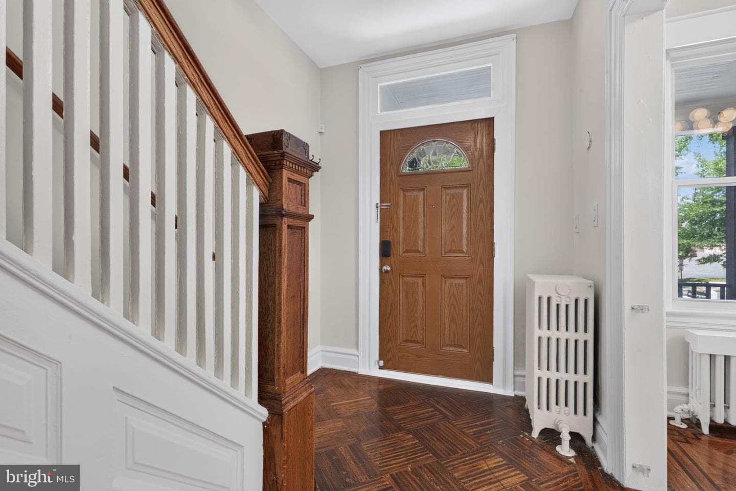 117 Rhode Island Avenue NE photo 3