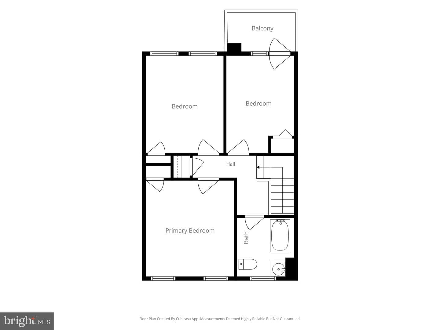 117 Rhode Island Avenue NE photo 40