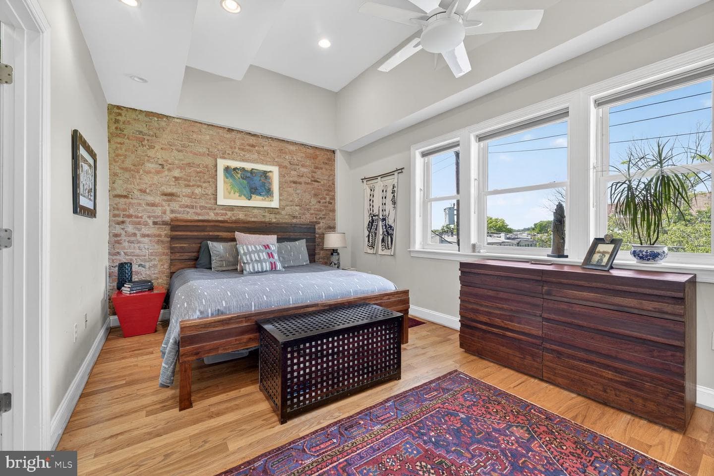 424 Allison Street NW photo 13