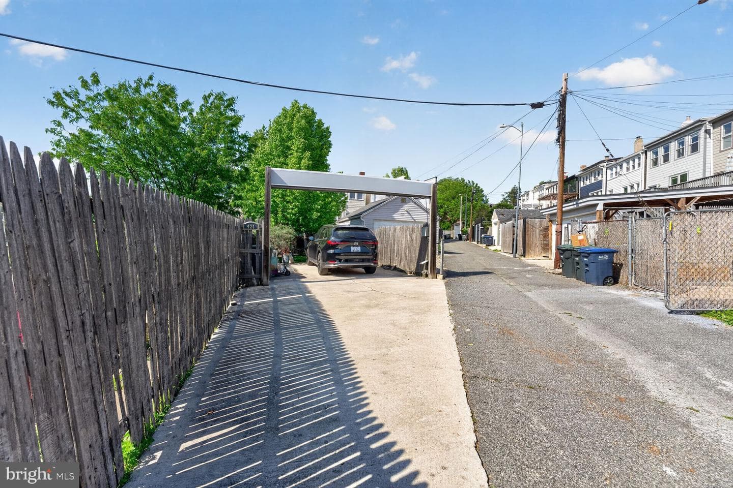 424 Allison Street NW photo 18