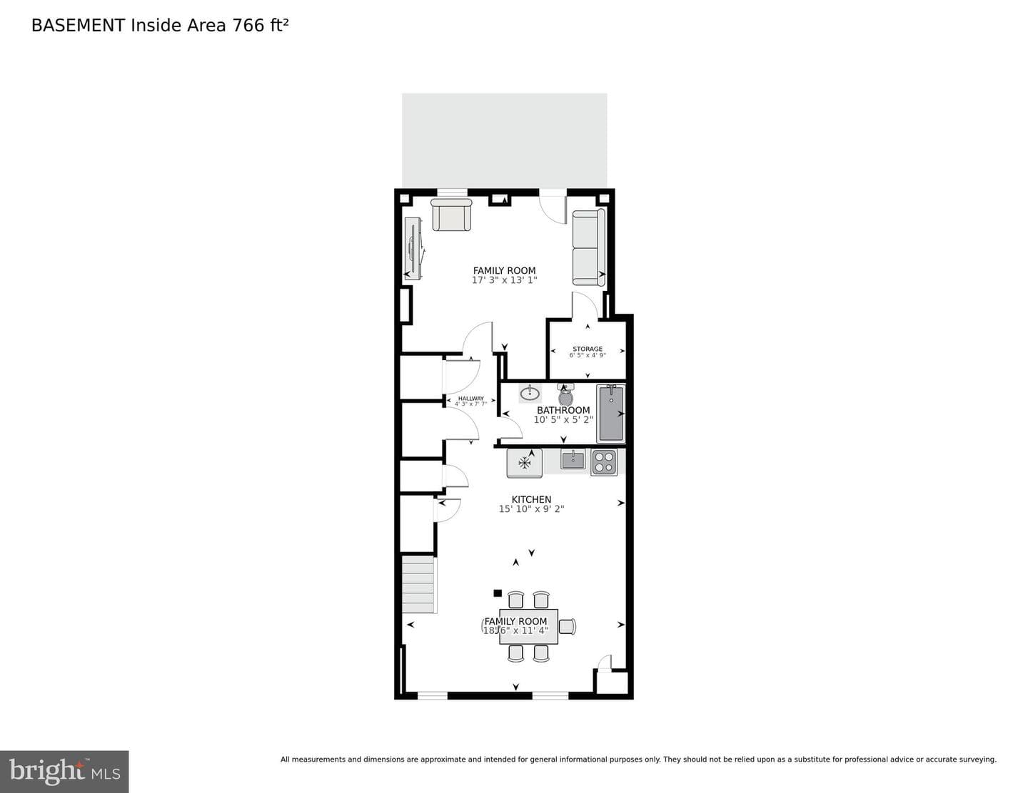 424 Allison Street NW photo 21