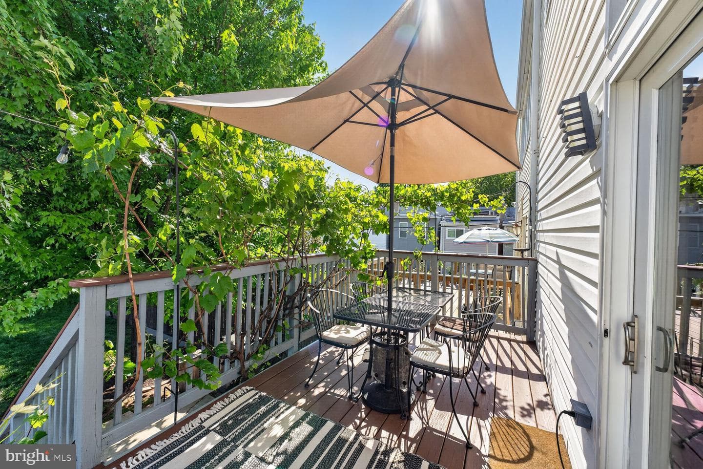 424 Allison Street NW photo 5