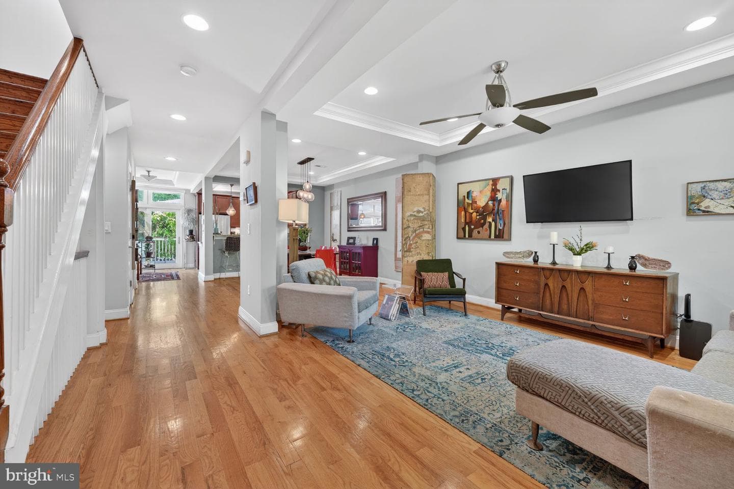 424 Allison Street NW photo 8