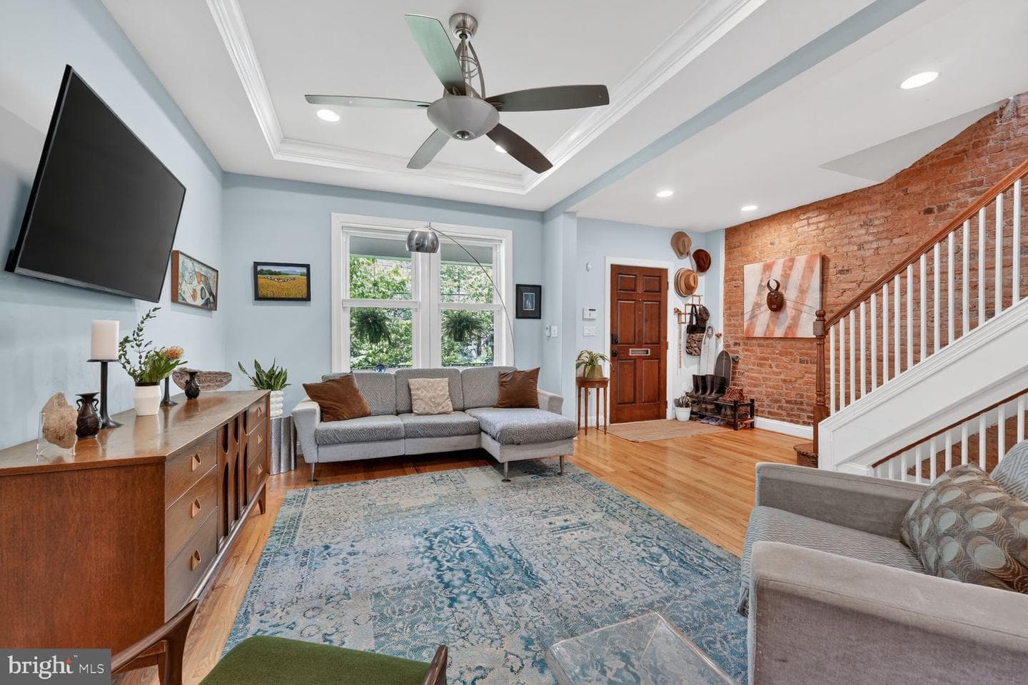 424 Allison Street NW photo 9