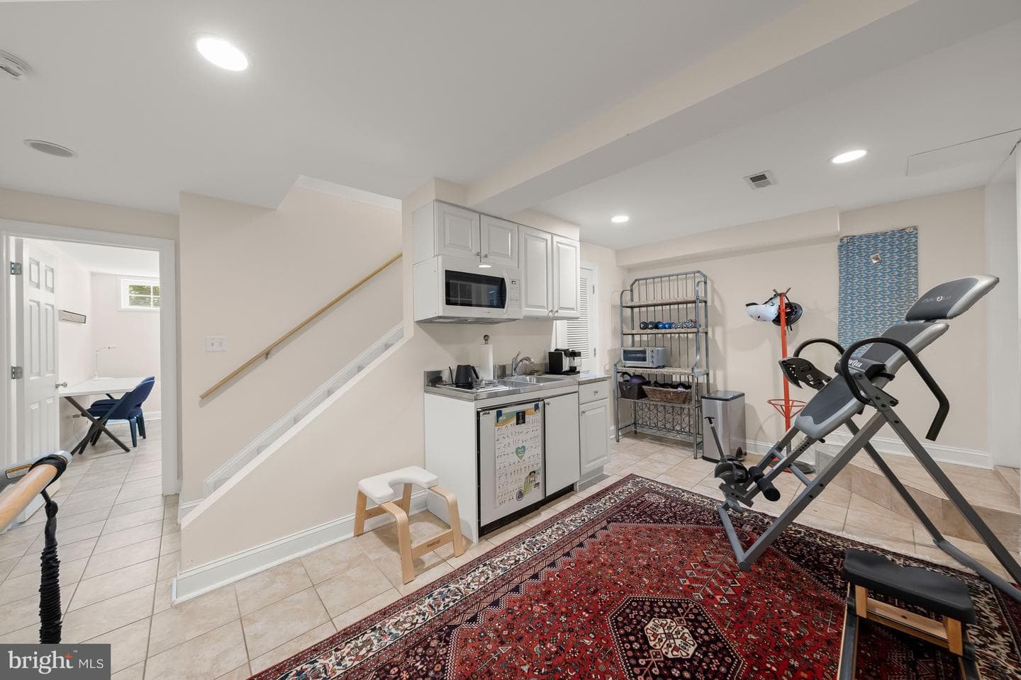 1819 37th Street NW photo 20