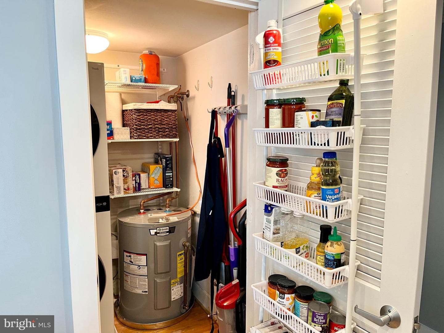 2600 Sherman Avenue NW #304 photo 6