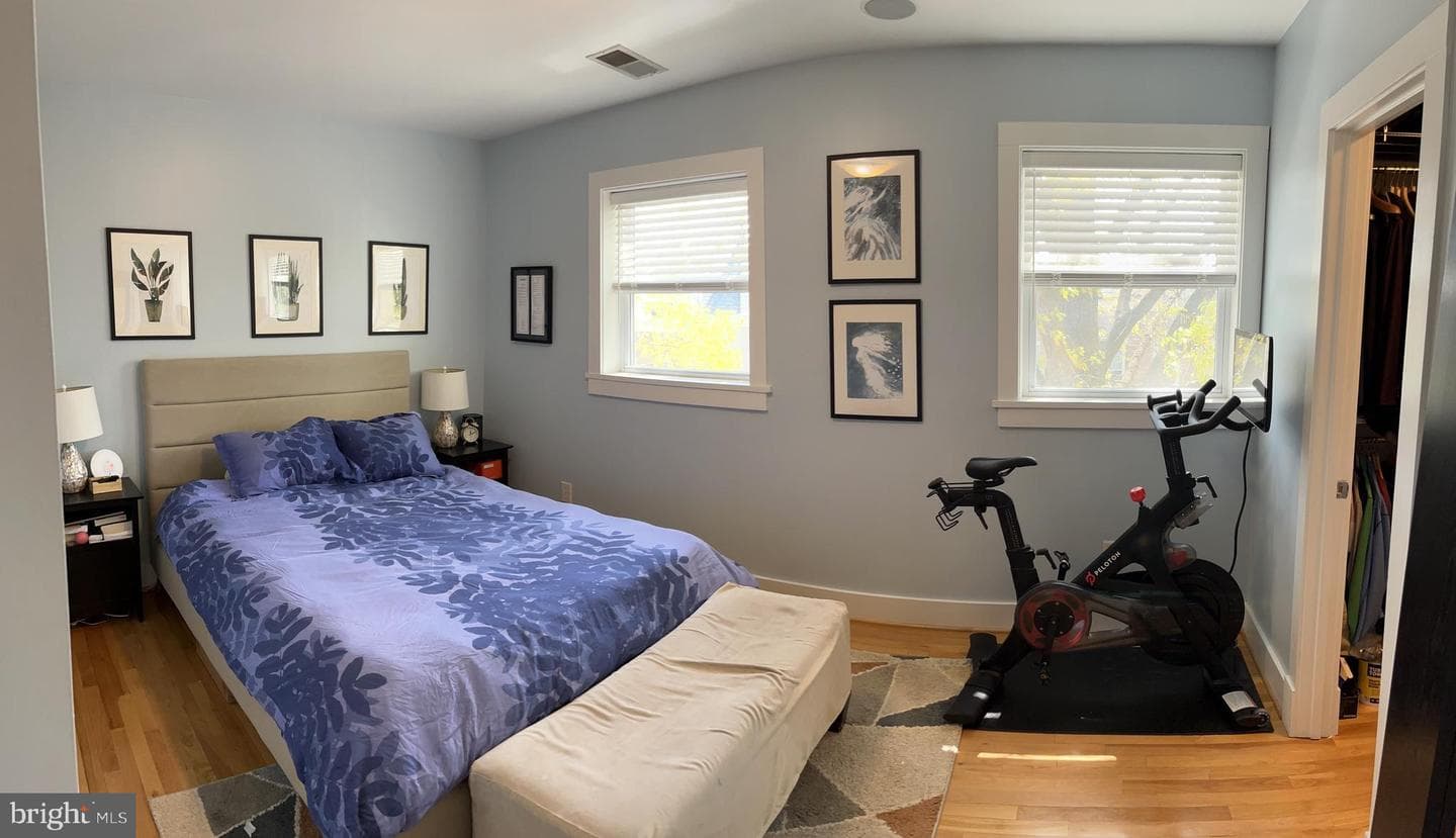 2600 Sherman Avenue NW #304 photo 9