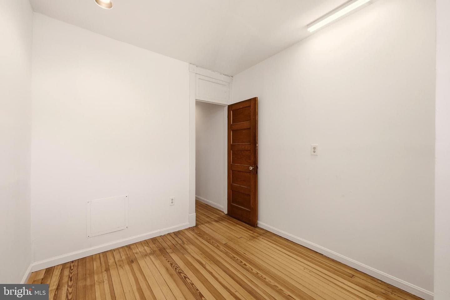 1402 Perry Place NW photo 21