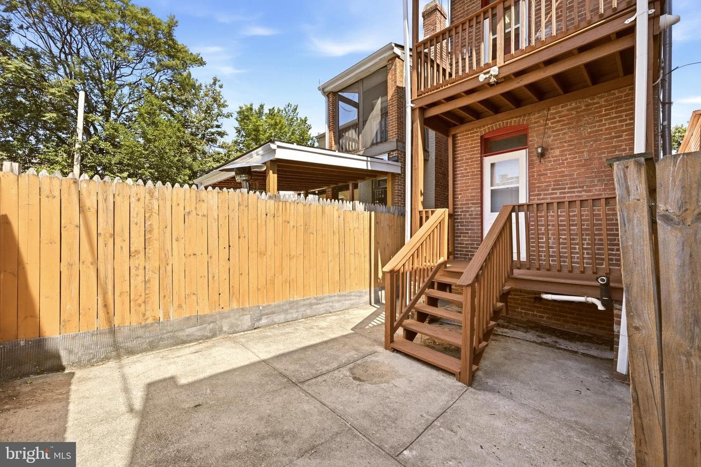 1402 Perry Place NW photo 26