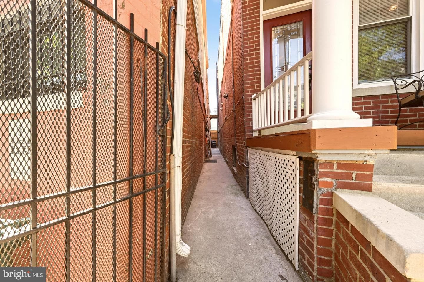 1402 Perry Place NW photo 28