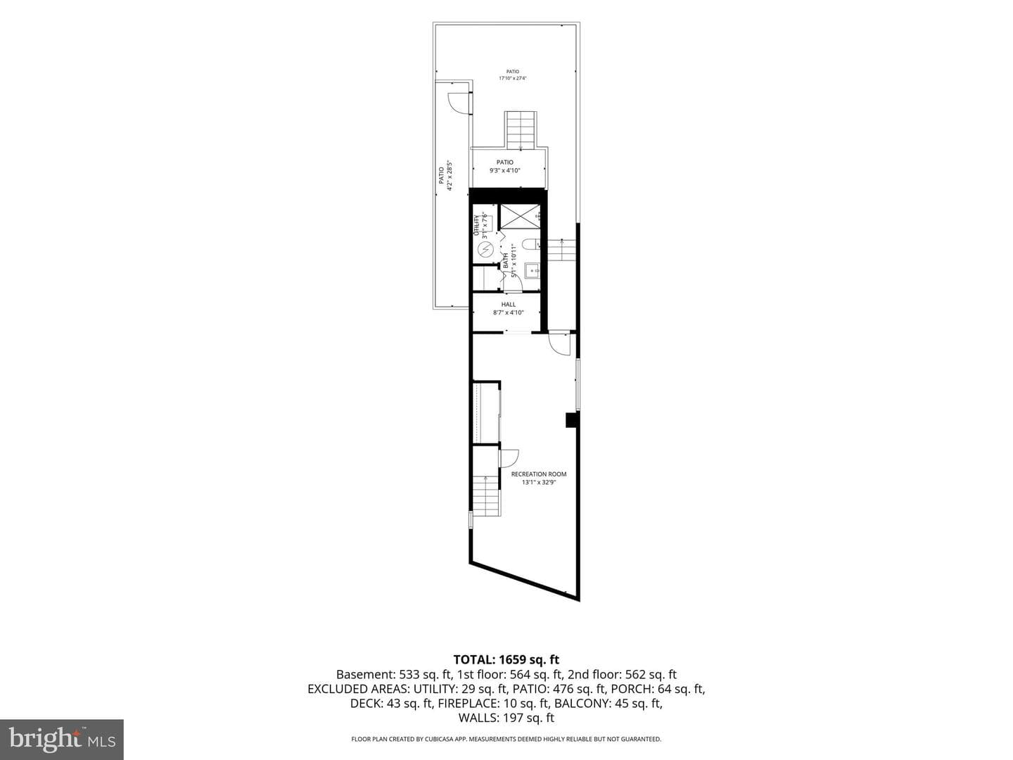 1402 Perry Place NW photo 29