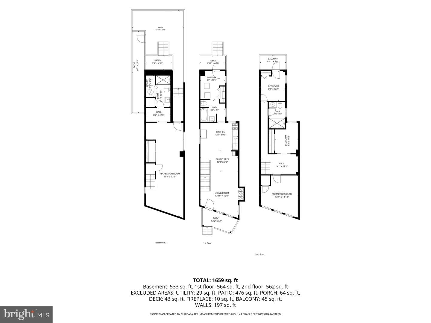 1402 Perry Place NW photo 31
