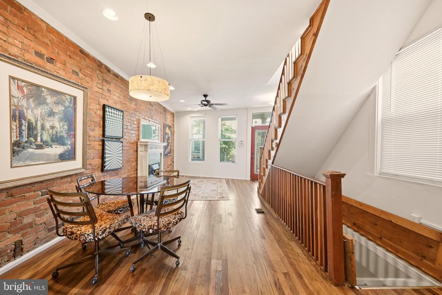 1402 Perry Place NW photo 6