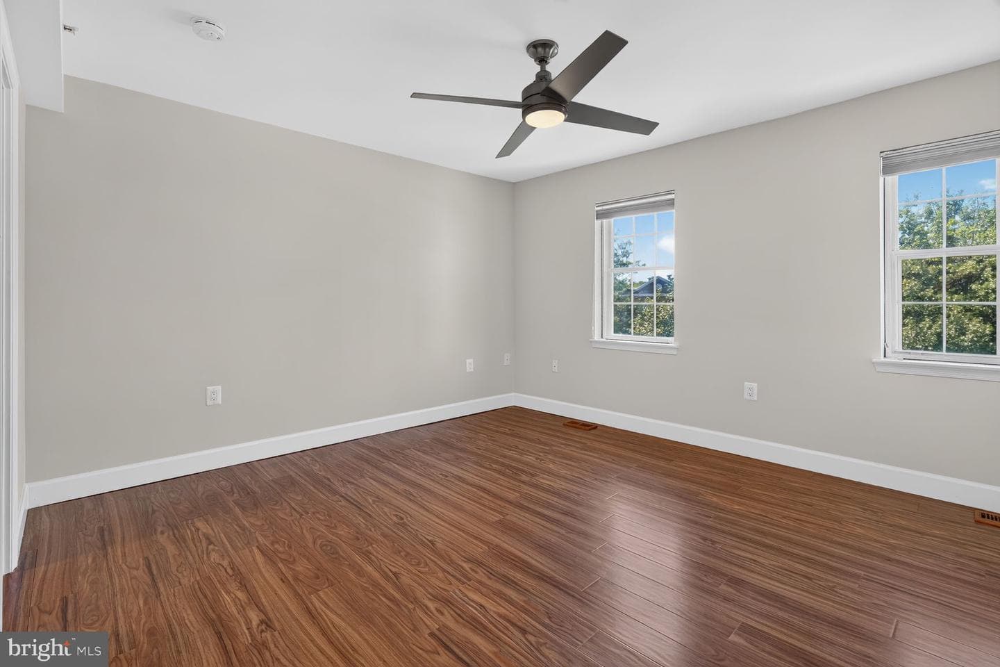 3800 Porter Street NW #302 photo 8