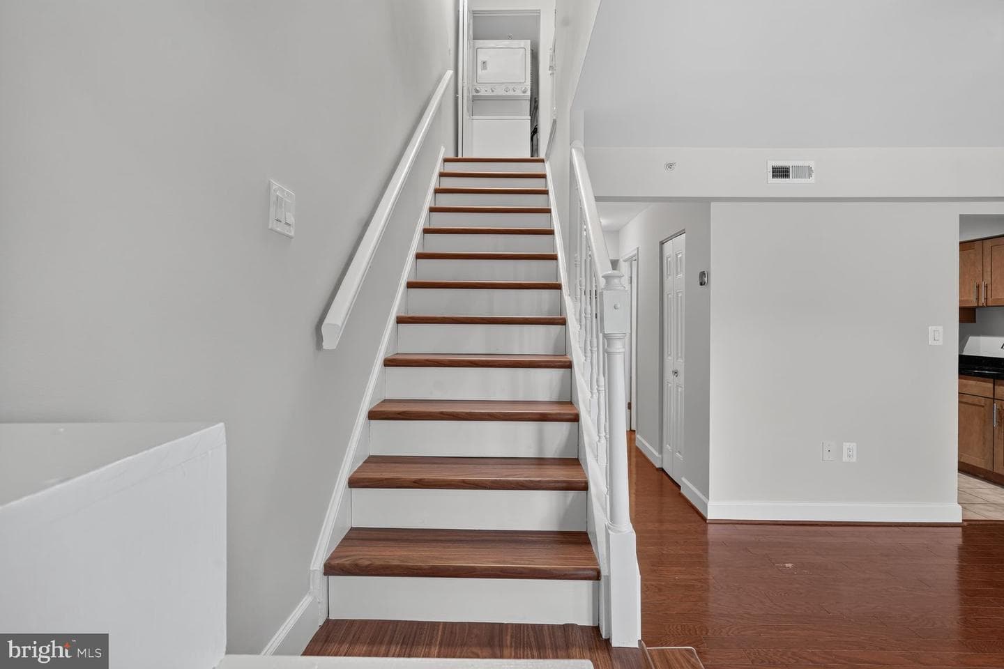 3800 Porter Street NW #302 photo 9