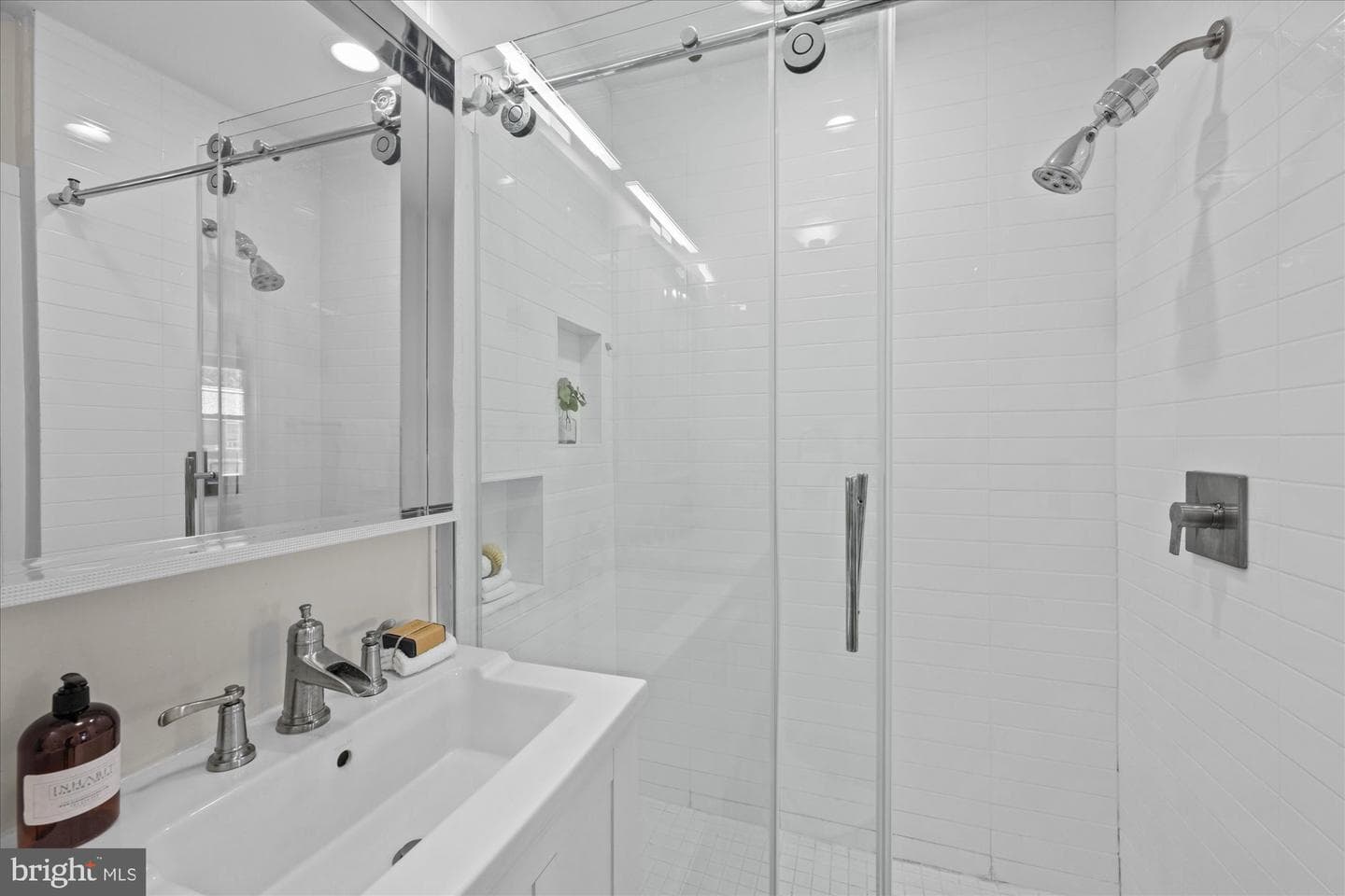 4012 13th Street NW photo 14