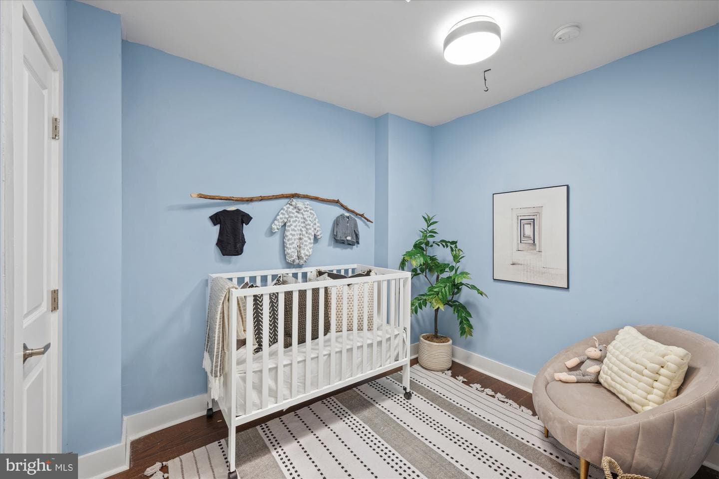4012 13th Street NW photo 16
