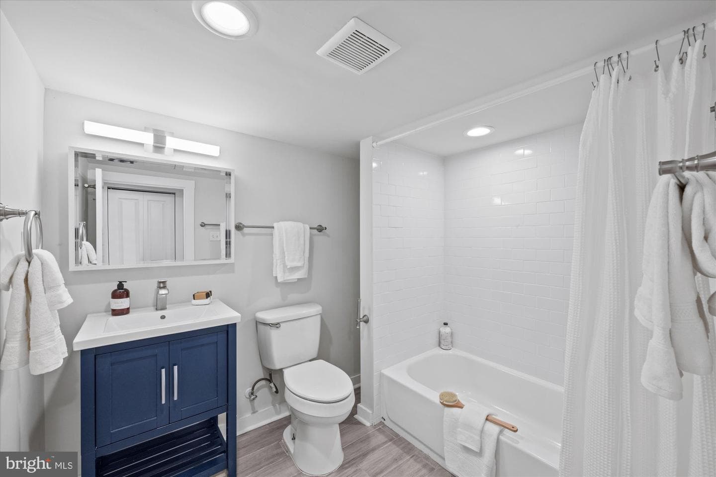 4012 13th Street NW photo 21