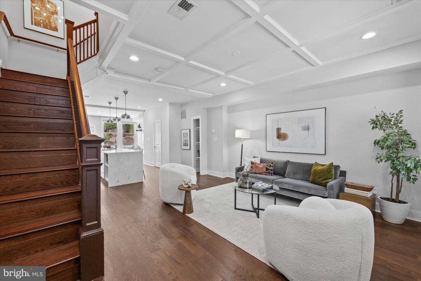 4012 13th Street NW photo 3
