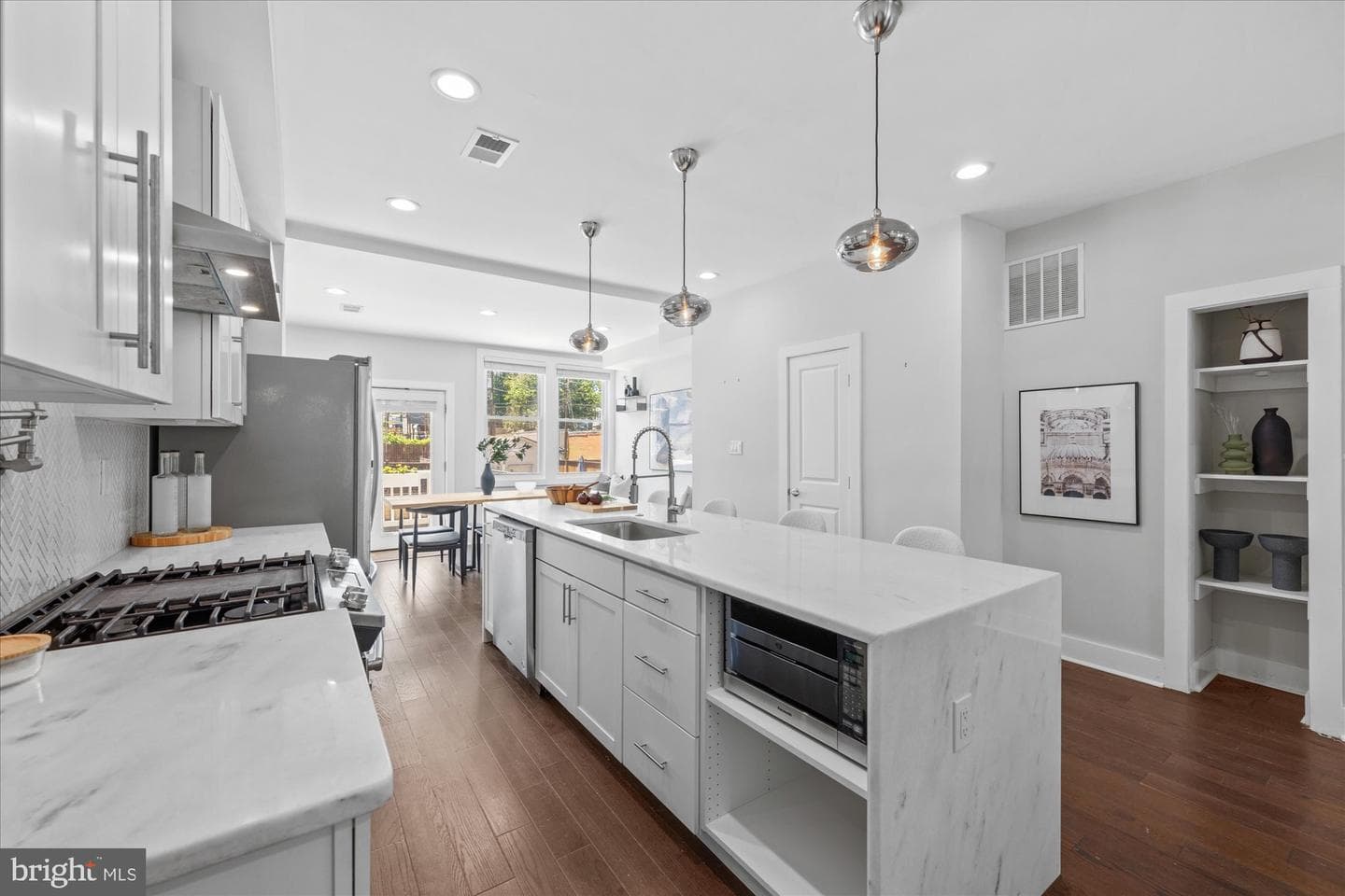 4012 13th Street NW photo 8