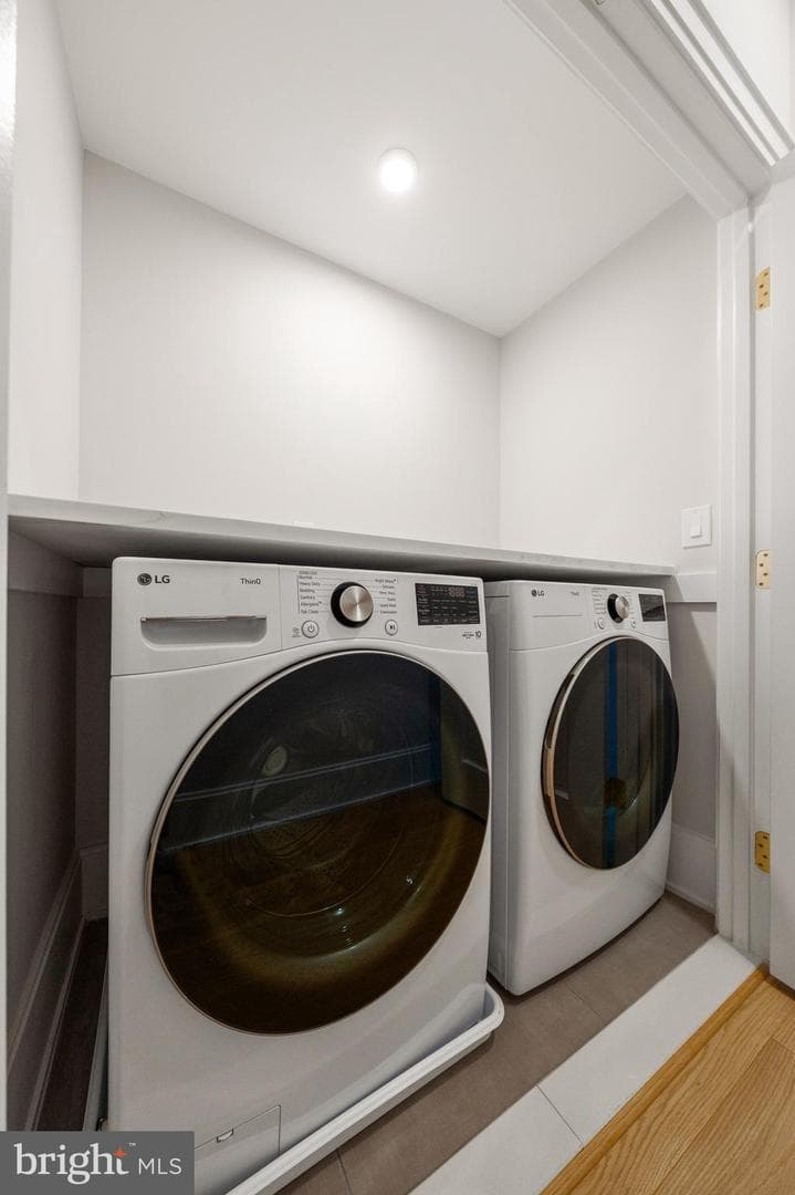 3181 Porter Street NW photo 26