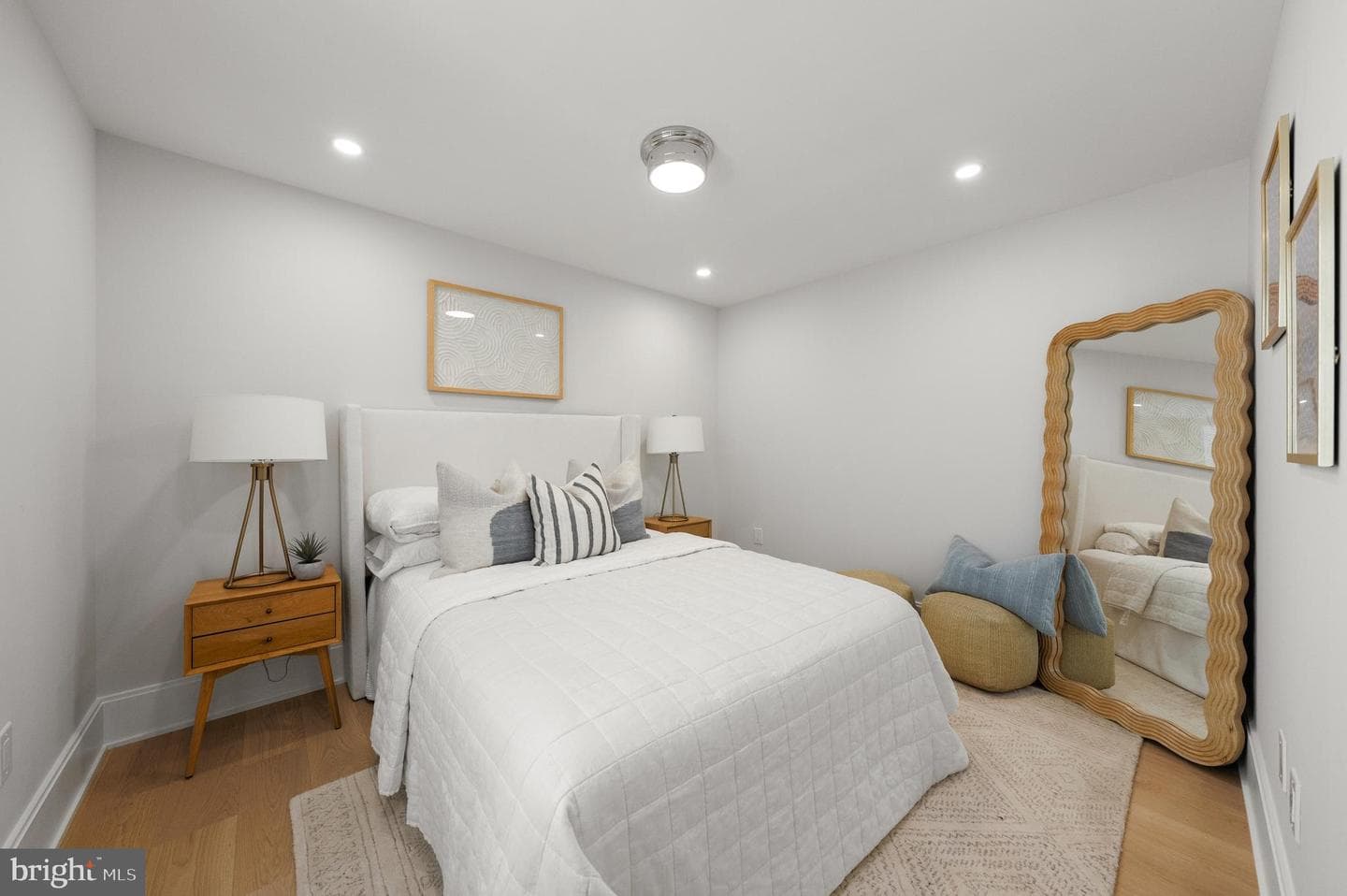 3181 Porter Street NW photo 30