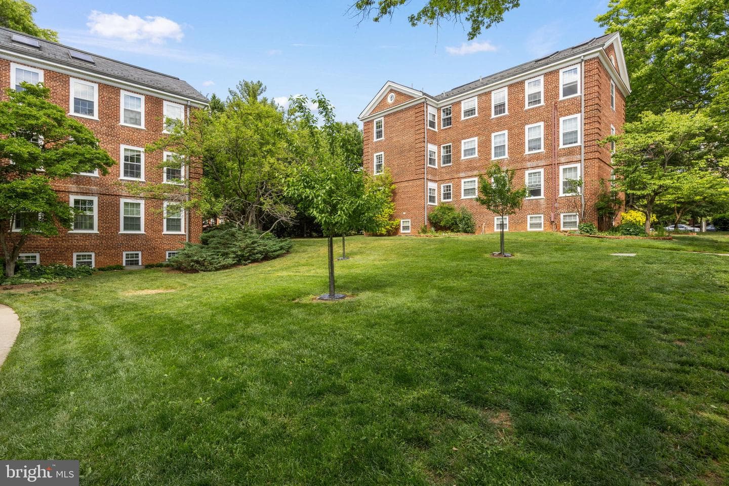3811 Newark Street NW #e437 photo 33