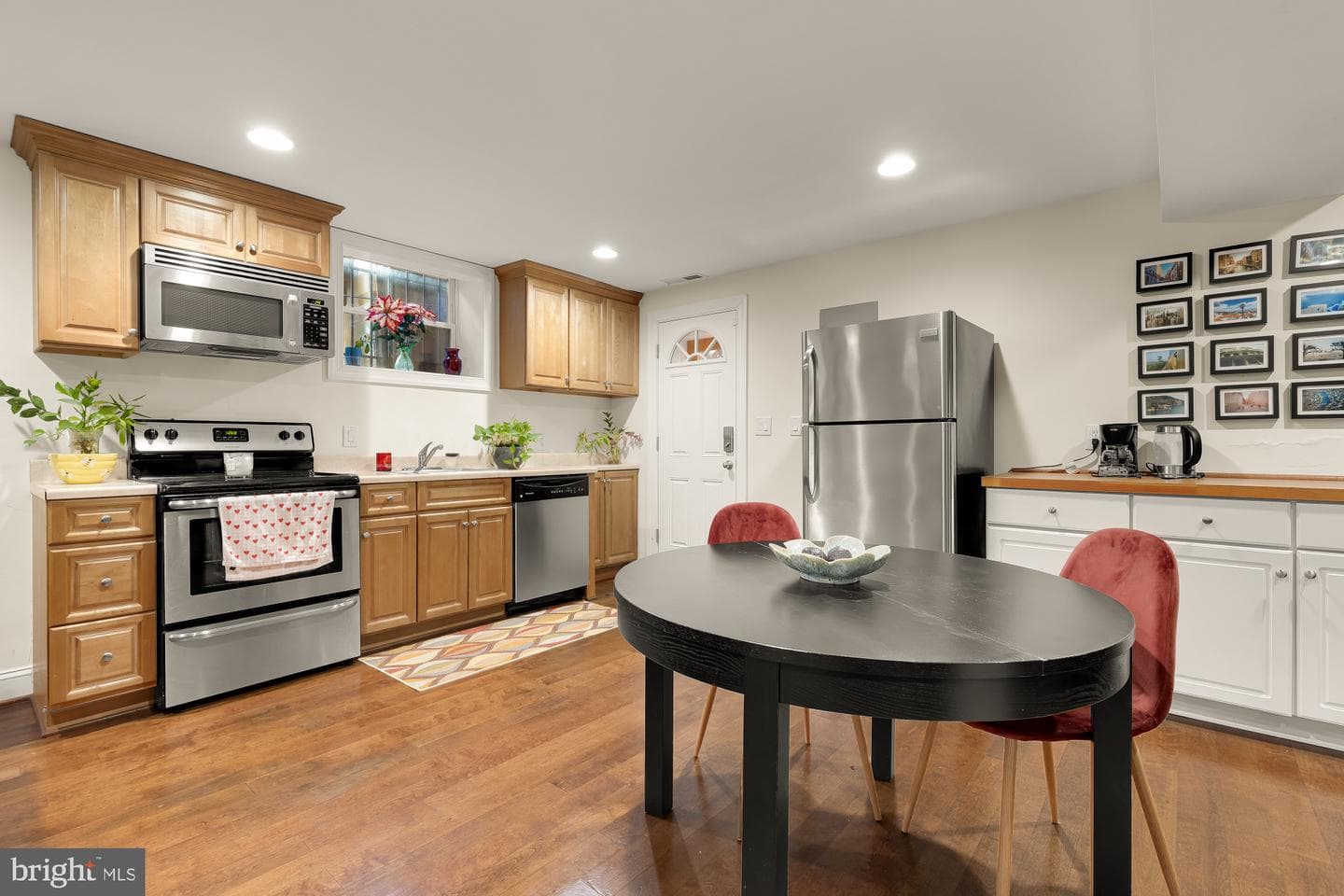 1409 Decatur Street NW photo 33