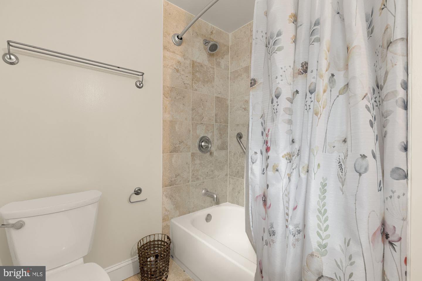 1409 Decatur Street NW photo 39