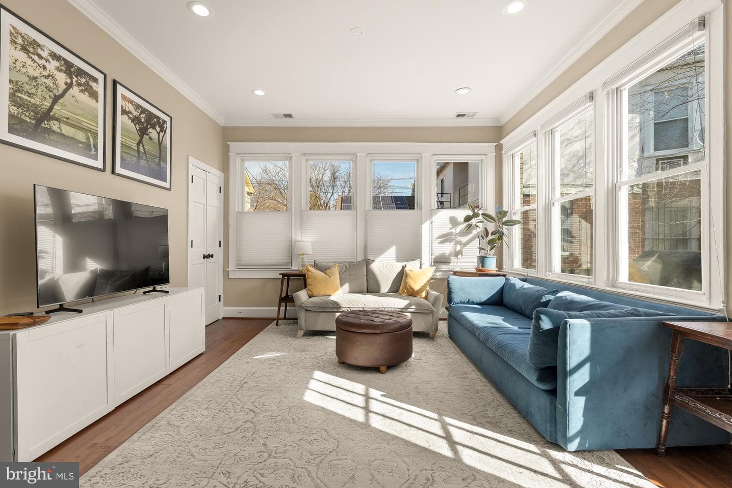 1409 Decatur Street NW photo 7