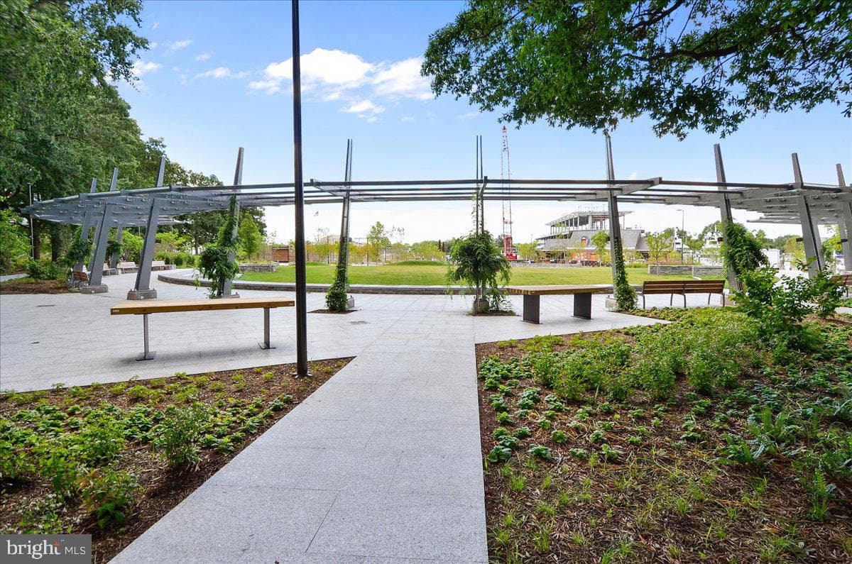 1250 4th Street SW #w113 photo 11