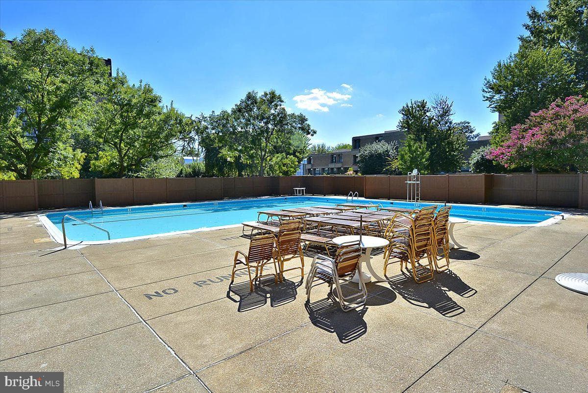 1250 4th Street SW #w113 photo 3
