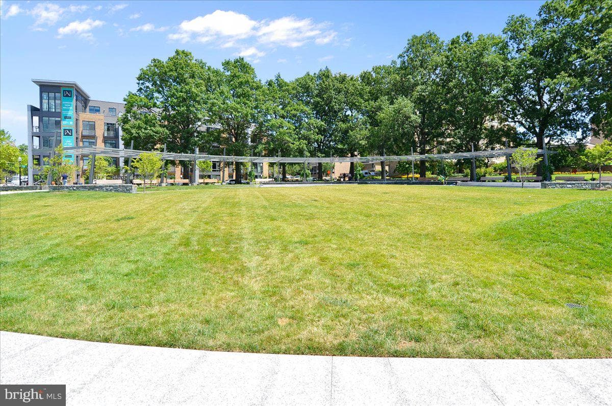 1250 4th Street SW #w113 photo 39