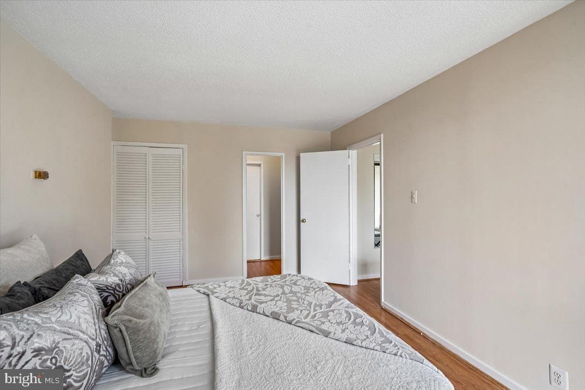1250 4th Street SW #w113 photo 4