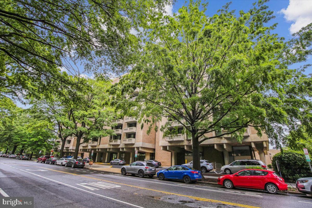 1250 4th Street SW #w113 photo 48