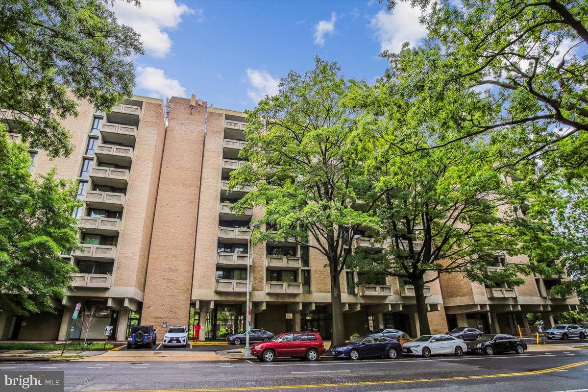 1250 4th Street SW #w113 photo 50