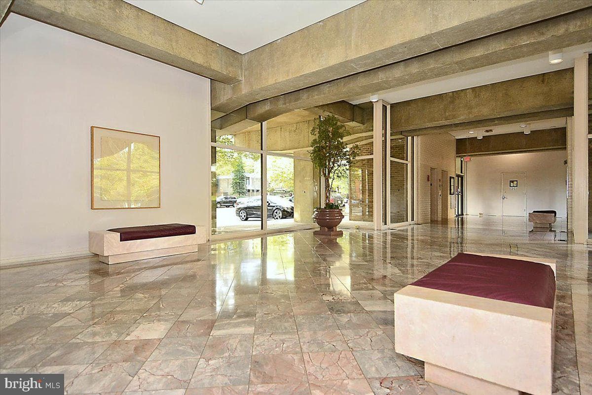 1250 4th Street SW #w113 photo 53