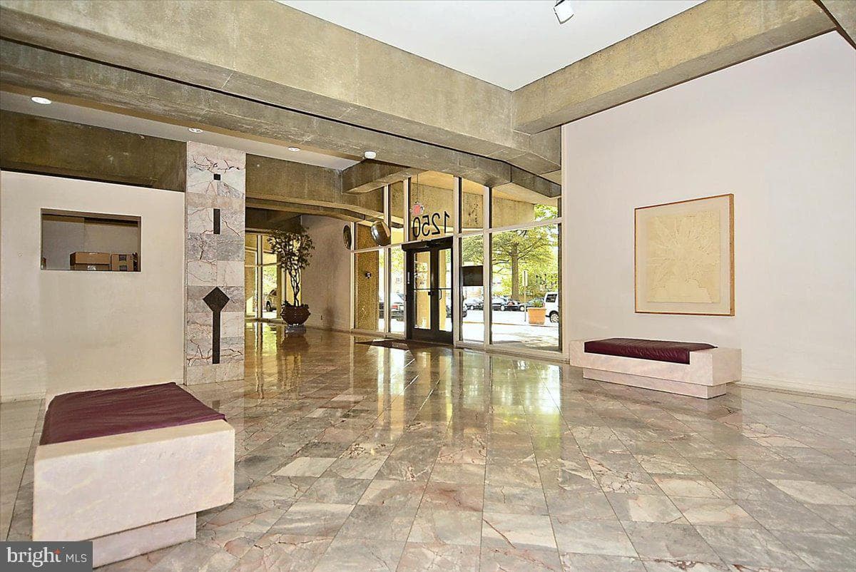 1250 4th Street SW #w113 photo 56
