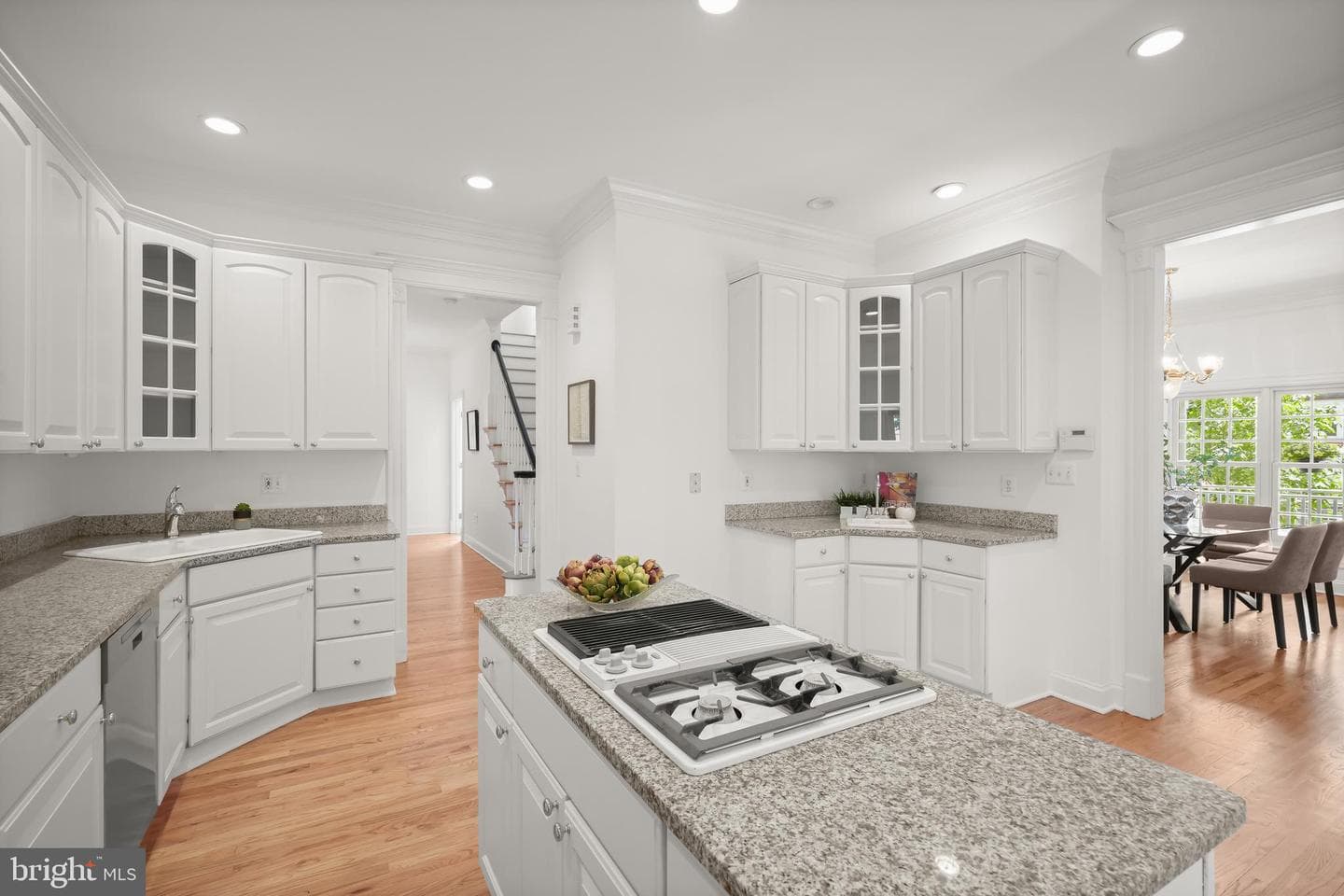 4539 Albemarle Street NW photo 16