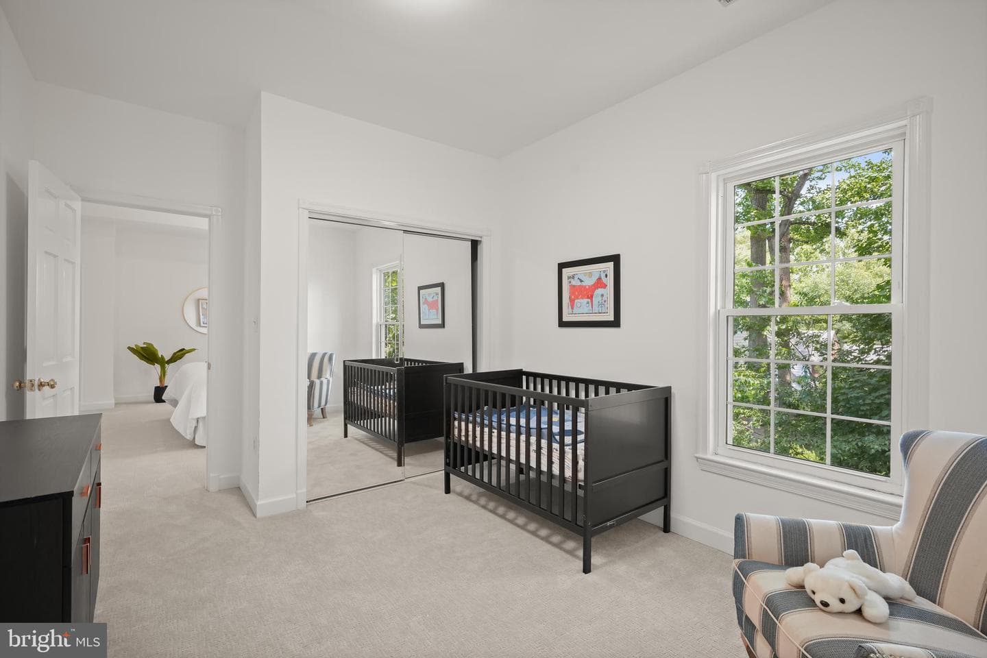 4539 Albemarle Street NW photo 21