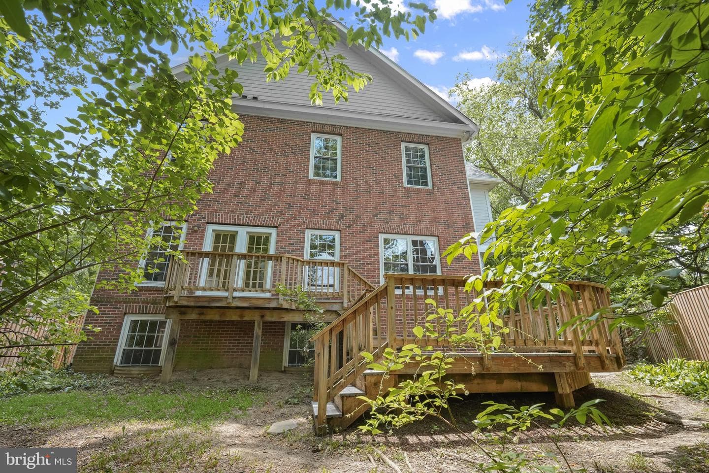 4539 Albemarle Street NW photo 39