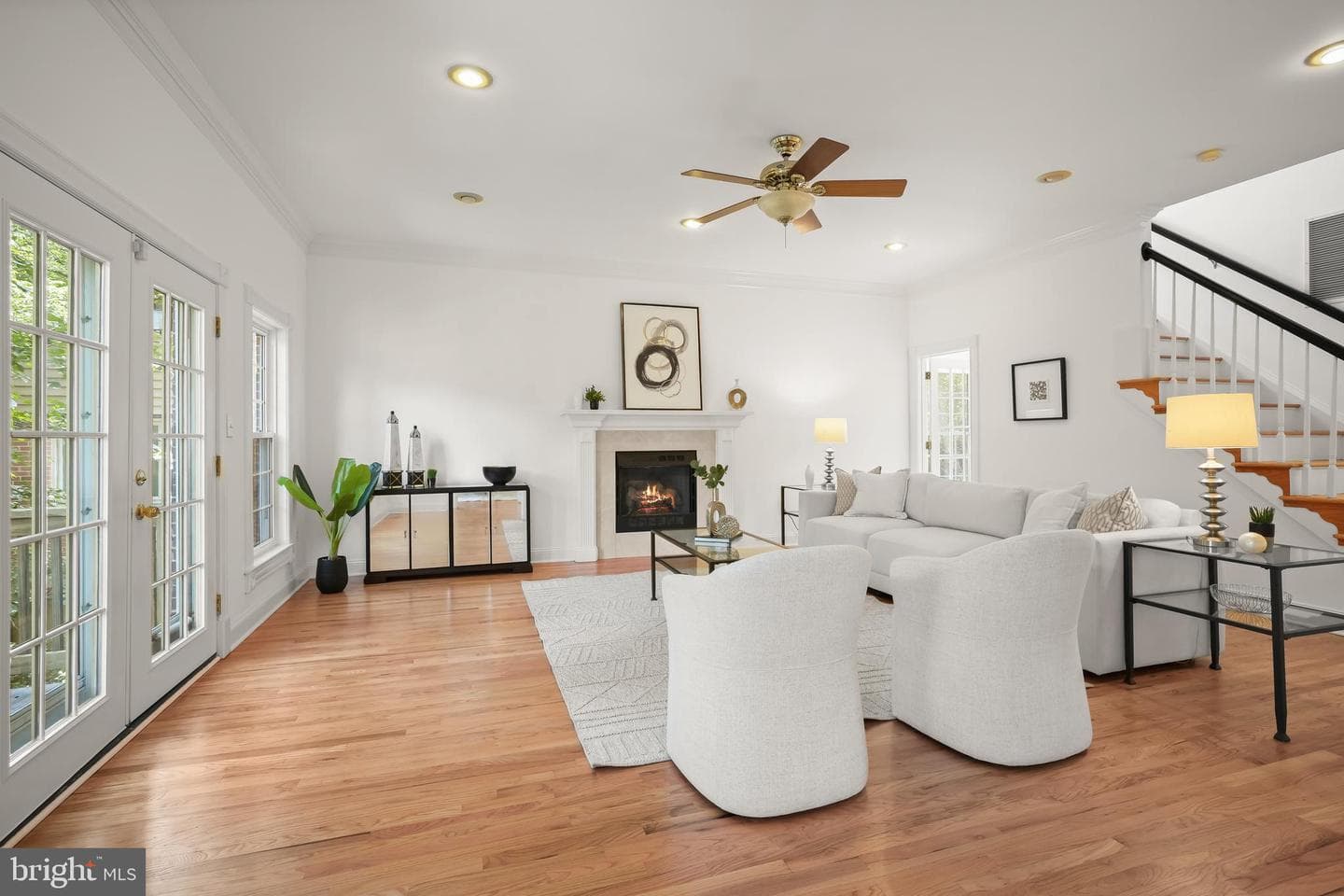 4539 Albemarle Street NW photo 8